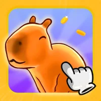 Capybara Clicker 2 APK Download for android