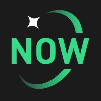 Now VPN - Fast Secure Proxy APK Download for android