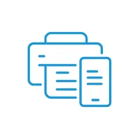 HP Smart APK Download for android
