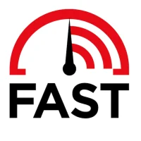 FAST Speed Test APK Download for android
