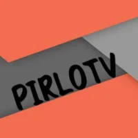 Pirlotv APK Download for android