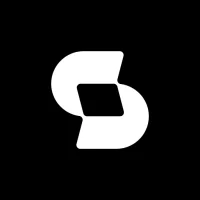 Studocu: AI Homework Helper APK Download for Android