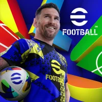 eFootball™ APK Download for android