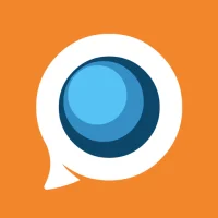 Camsurf: Chat Random & Flirt APK Download for Android