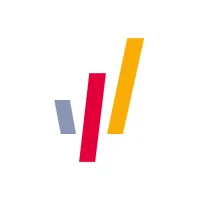 mysdworx APK Download for android