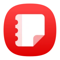 Samsung Notes APK Download for Android