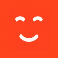 Boomrang - Prank Calls APK Download for android