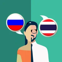 Russian-Thai Translator APK Download for Android
