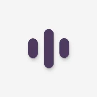 Voicebotika - Text To Speech APK Download for Android