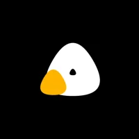 Caveduck-Meet Your AI Friends APK Download for android