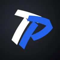 TaskPay - ScanQR & Earn APK Download for Android