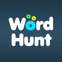 Словарь WooordHunt (Вордхант) APK Download for Android