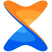 Xender - Share Music Transfer APK Download for android