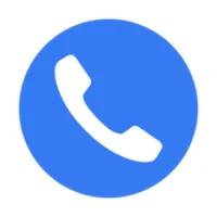 Zangi Private Messenger APK Download for android