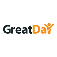 GreatDay 8 APK Download for android