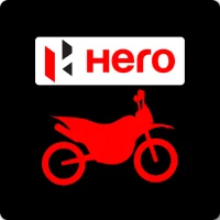 Hero RideGuide APK Download for Android