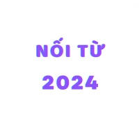 Noi tu: choi noi tu de APK Download for android