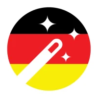 Deutsch & Der Die Das Artikel APK Download for Android