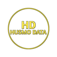 HusmoData APK Download for android