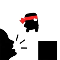 Scream Go Hero APK Download for android