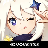 Genshin Impact APK Download for Android