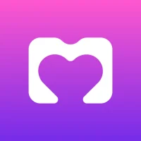 Mango live-Go Live Streaming APK Download for Android