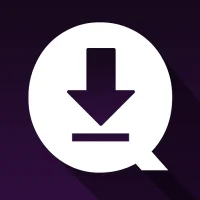 qdownloader & Saver APK Download for android