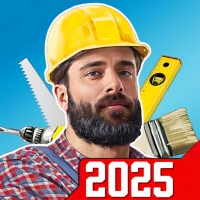 House Flipper: Home Design APK Download for android