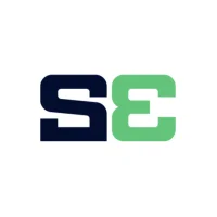 SportEasy APK Download for android