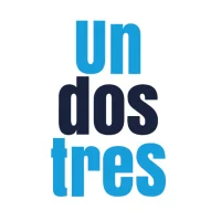UnDosTres - Recargas y Pagos APK Download for android