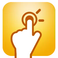 QuickShortcutMaker APK Download for Android