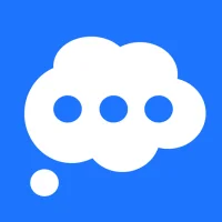 RolePlai - Ai Chat Bot APK Download for Android