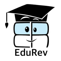 EduRev Exam Preparation App APK Download for Android