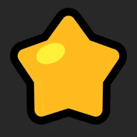 Brawlify for Brawl Stars APK Download for Android