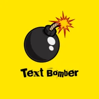 Text Repeater : Text Bomber APK Download for android