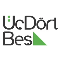 ÜçDörtBeş Video Çözüm APK Download for Android