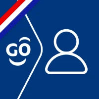 Mi Tigo Paraguay APK Download for android