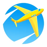 TravelBoast™ My Journey Routes APK Download for android