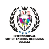 IAFD APK Download for android