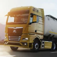 Truckers of Europe 3 APK Download for android