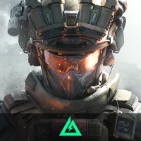 Delta Force APK Download for android