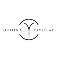 Orijinal Yayınları Video Çözüm APK Download for Android