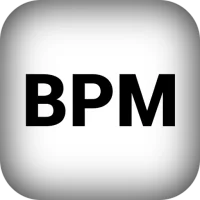 BPM Counter Heart Music APK Download for Android