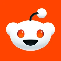 Reddit APK Download for android