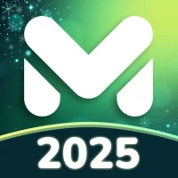 Markaz Shopping, Resell, Earn APK Download for Android