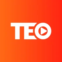 TEO PLUS APK Download for android