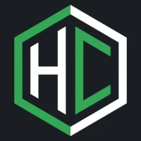 HTTP Custom - AIO Tunnel VPN APK Download for android