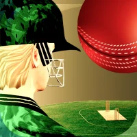 Cricket Fly x Gamifly APK Download for android
