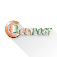 CODIPOST MENA APK Download for Android