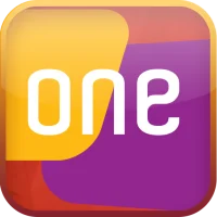 OneLoad APK Download for Android